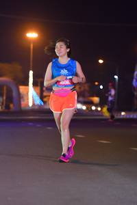 BIB: 45082
                            <button type="button" onclick="openModal(21575022)" class="btn btn-primary btn-sm float-right btn-popup" data-toggle="modal" data-target=".modal-high-quality">
                        <i class="fas fa-shopping-cart"></i> Add to Cart
                    </button>
                                            <button type="button" onclick="isThisMe(21575022, true)" class="btn btn-success btn-sm float-right btn-popup btn-isme hidden" data-toggle="tooltip" data-placement="bottom" title="นี่คือรูปของคุณใช่ไหม คลิกที่นี่เพื่อเอาเข้าอัลบั้ม">
                        <i class="fas fa-plus"></i> Add to album
                    </button>
                    <button type="button" onclick="isThisMe(21575022, false)" class="btn btn-warning btn-sm float-right btn-popup btn-isnotme hidden">
                        <i class="fas fa-ban"></i> Remove from album
                    </button>